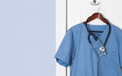 Style, Comfort, and Durability: What are the Best Nursing Accessories?