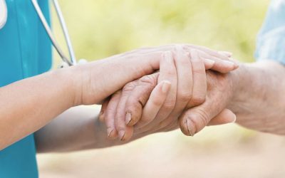 Medical Aid in Dying: An Ethical Dilemma in Nursing