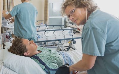 What You Should Know About PACU Nurses