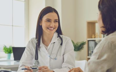 RN to General Nurse Practitioner (NP): What Can I Expect?