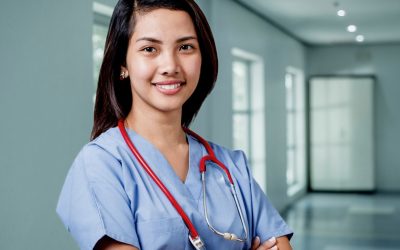 Practical Nursing: An Introduction and Overview