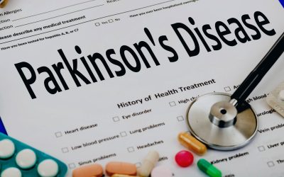 What is Parkinson’s Disease?