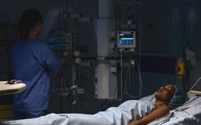 Tips for Night Shift Nurses