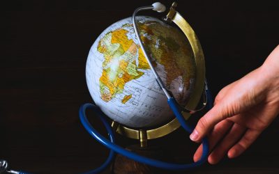 What Nurses Need to Know about Medical Missions