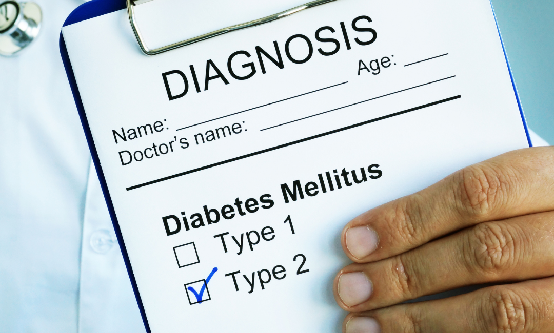 Breaking Down the Most Common Oral Diabetes Medication