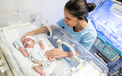 Dispelling 5 Common Myths Surrounding Preterm Birth