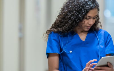 Advanced Practice Registered Nursing: What Does it Take?