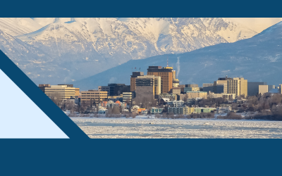 Understanding Your 2024 Alaska Nursing License Renewal